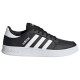 Adidas Breaknet